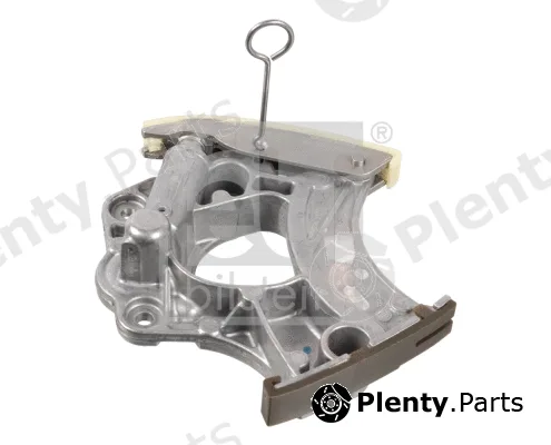 febi bilstein 49843 — Tensioner, timing chain
