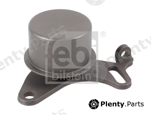 febi bilstein 06880 — Tensioner Pulley, timing belt