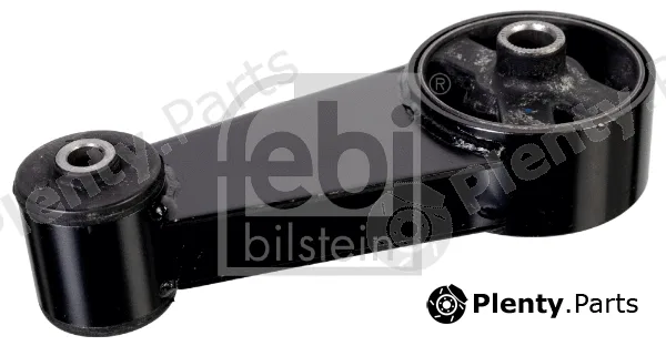 febi bilstein 174643 — Mounting, engine
