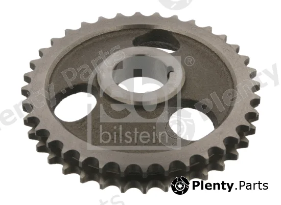 febi bilstein 25024 — Gear/Sprocket, camshaft