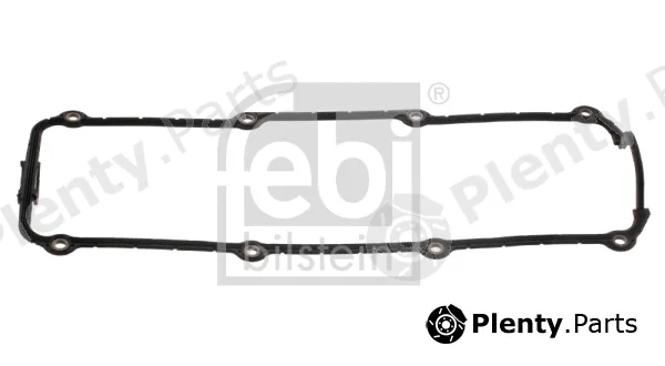 febi bilstein 15386 — Gasket, cylinder head cover