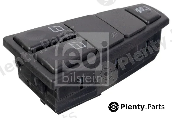 febi bilstein 179392 — Multi-Function Switch