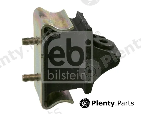 febi bilstein 22912 — Mounting, engine