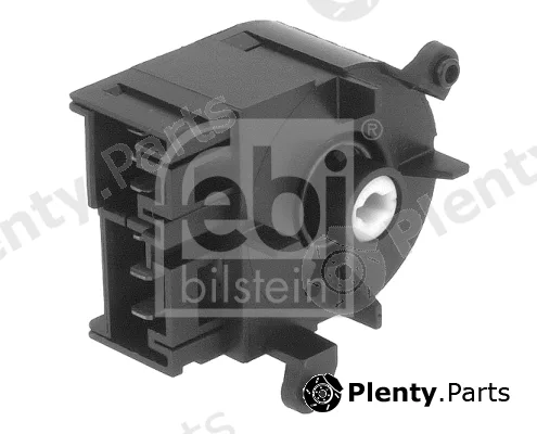 febi bilstein 12834 — Ignition Switch