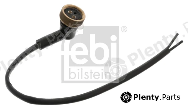 febi bilstein 05277 — Electric Cable