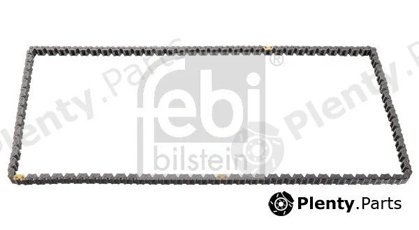 febi bilstein 179465 — Timing Chain