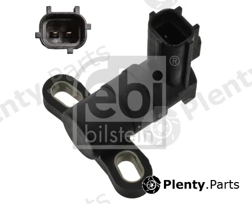 febi bilstein 44899 — Sensor, crankshaft pulse
