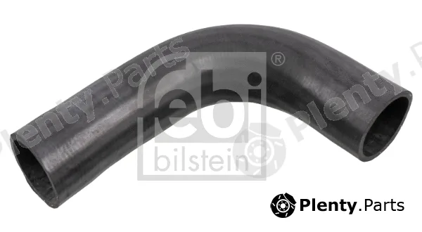 febi bilstein 176597 — Radiator Hose