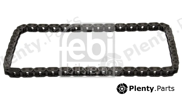 febi bilstein 40267 — Timing Chain