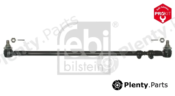 febi bilstein 35288 — Centre Rod Assembly ProKit