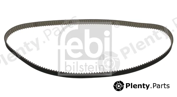 febi bilstein 26810 — Timing Belt