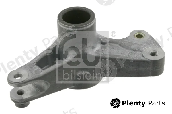 febi bilstein 01310 — Tensioner Lever, V-ribbed belt