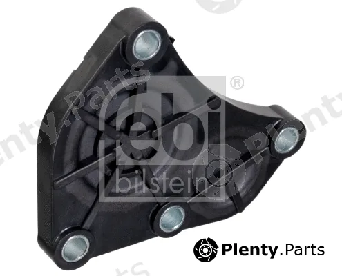 febi bilstein 178028 — Locking Cover, camshaft febi Plus