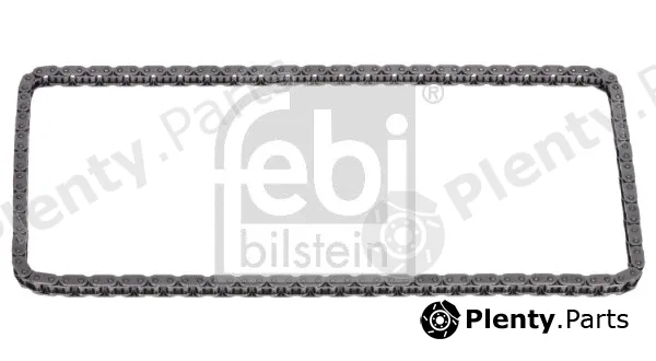 febi bilstein 180444 — Timing Chain