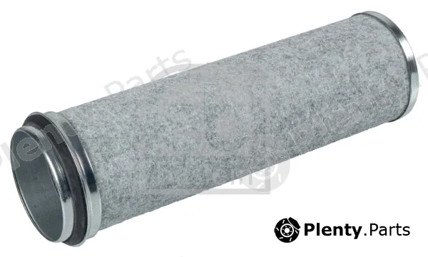 febi bilstein 35607 — Air Filter