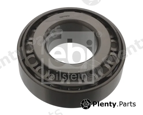 febi bilstein 04358 — Wheel Bearing