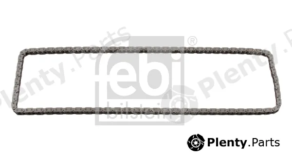 febi bilstein 29868 — Timing Chain