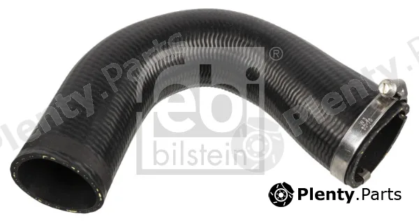 febi bilstein 188180 — Charge Air Hose