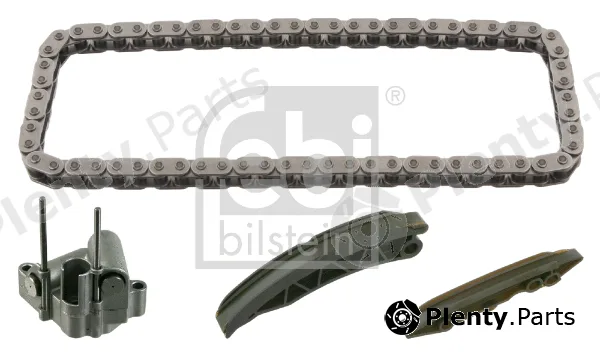 febi bilstein 30348 — Timing Chain Kit