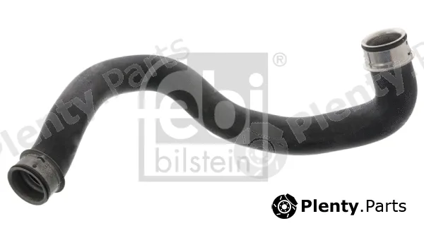 febi bilstein 46428 — Radiator Hose