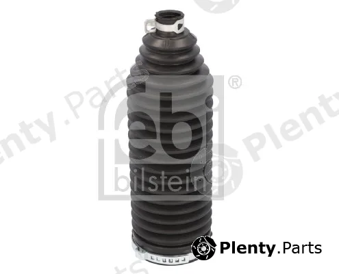 febi bilstein 182864 — Bellow Kit, steering