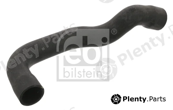 febi bilstein 37131 — Radiator Hose