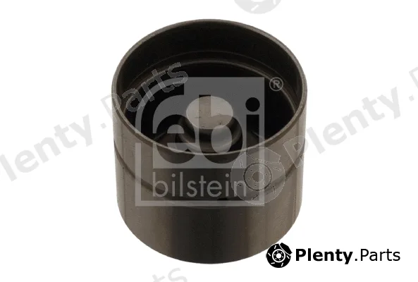 febi bilstein 30135 — Tappet