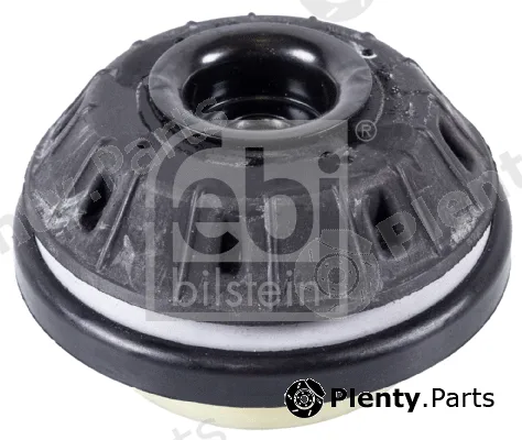 febi bilstein 109628 — Suspension Strut Support Mount