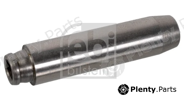 febi bilstein 178534 — Valve Guide