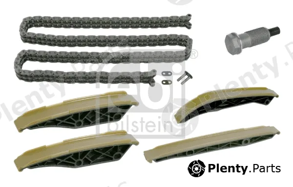 febi bilstein 30303 — Timing Chain Kit