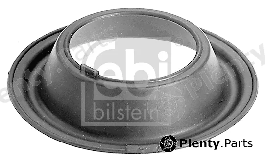 febi bilstein 06677 — Diaphragm, carburettor
