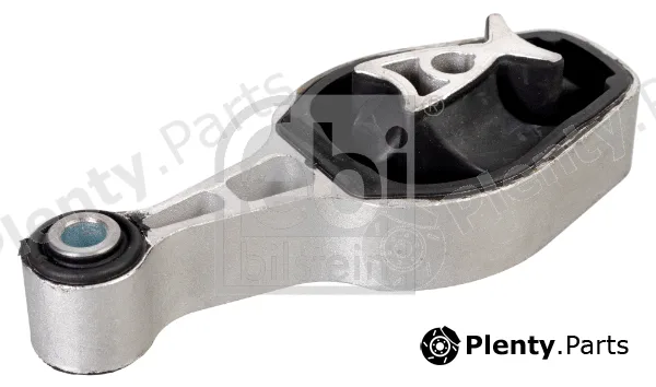 febi bilstein 174479 — Mounting, engine