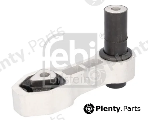 febi bilstein 183680 — Mounting, engine