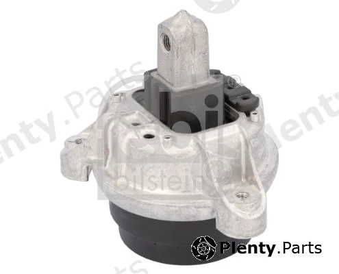 febi bilstein 183195 — Mounting, engine