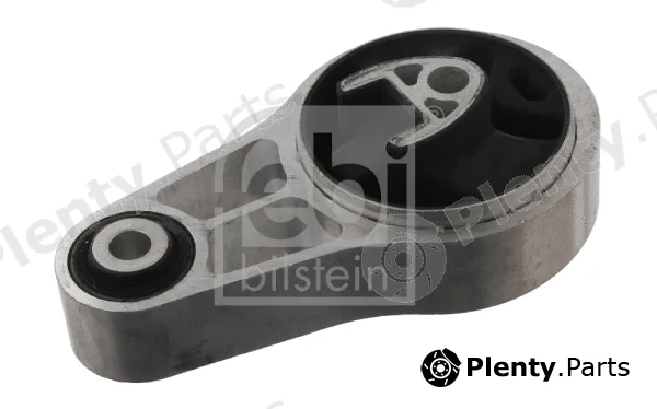 febi bilstein 31827 — Mounting, engine