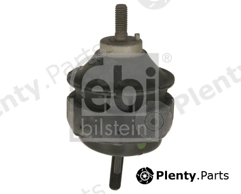 febi bilstein 30049 — Mounting, engine