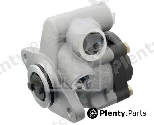 febi bilstein 103914 — Hydraulic Pump, steering