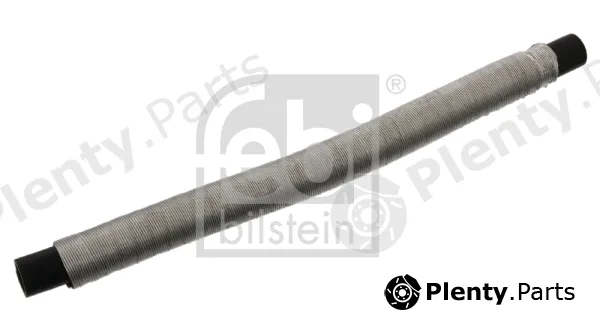 febi bilstein 103709 — Hydraulic Hose, steering