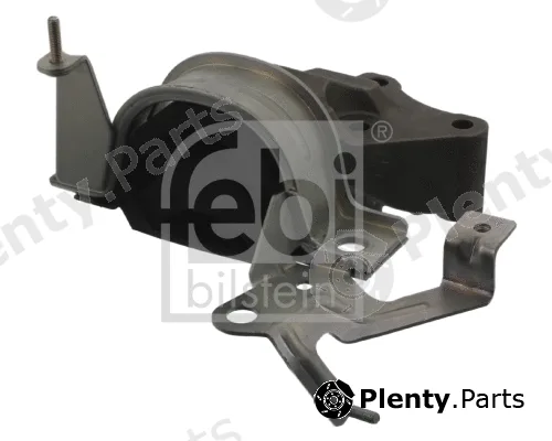 febi bilstein 44371 — Mounting, engine