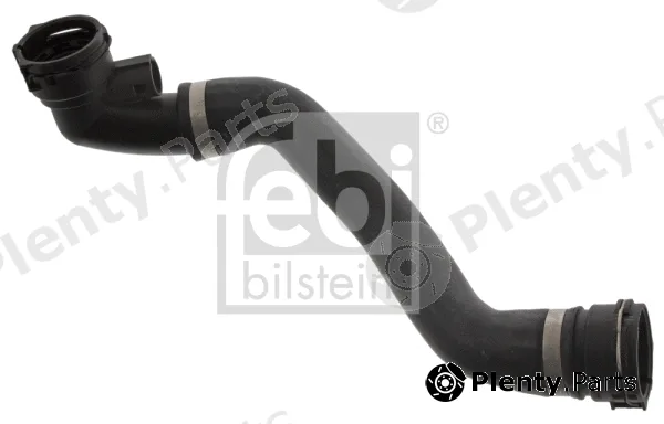 febi bilstein 45815 — Radiator Hose