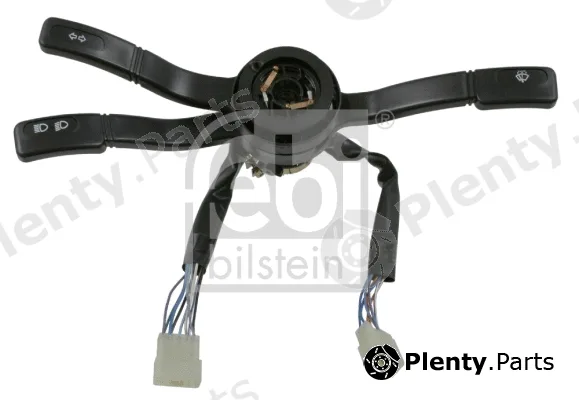 febi bilstein 22719 — Steering Column Switch