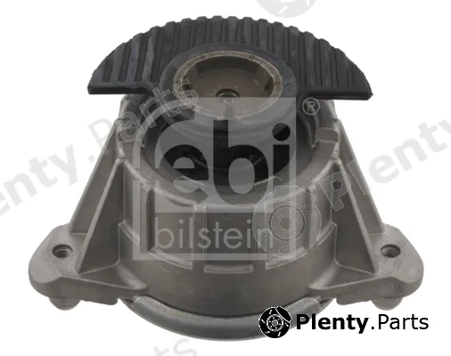 febi bilstein 29986 — Mounting, engine