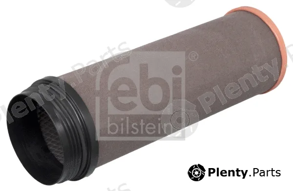 febi bilstein 38612 — Air Filter