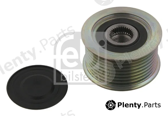 febi bilstein 32505 — Alternator Freewheel Clutch