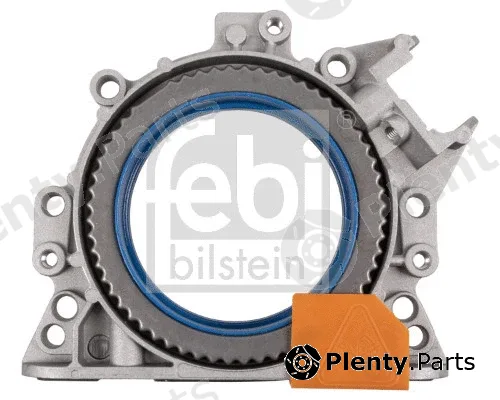 febi bilstein 178771 — Shaft Seal, crankshaft
