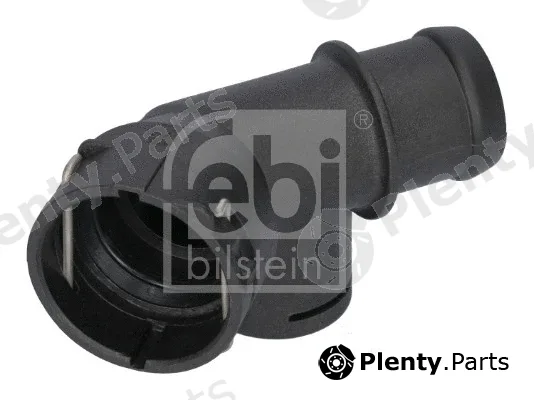 febi bilstein 180211 — Coolant Flange