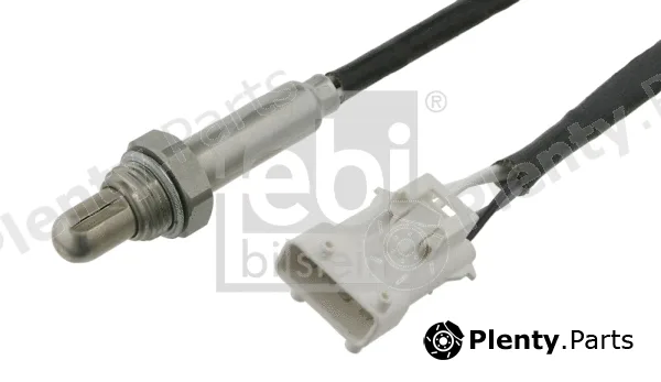 febi bilstein 26171 — Lambda Sensor