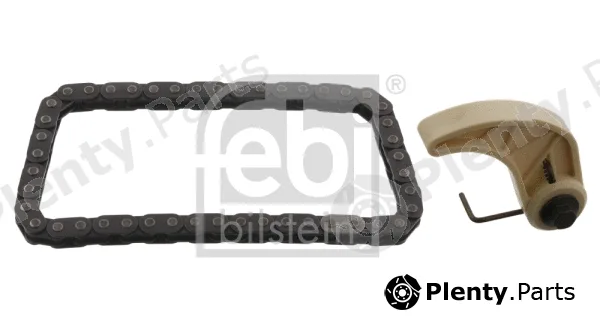 febi bilstein 33754 — Chain Kit, oil pump drive