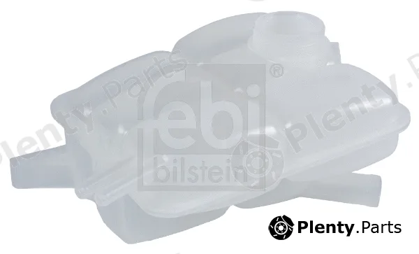 febi bilstein 170560 — Expansion Tank, coolant