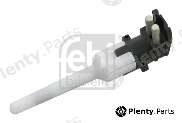 febi bilstein 24053 — Sensor, coolant level
